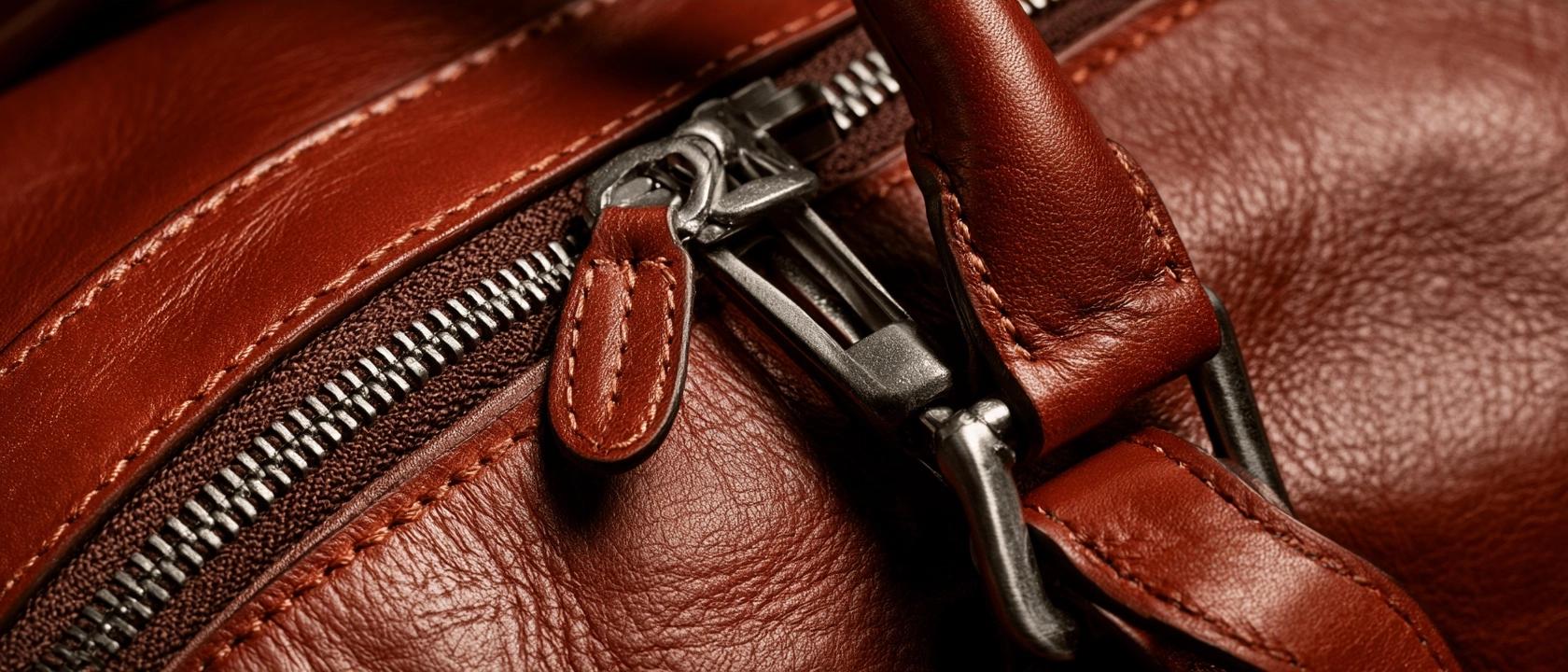 фурнитура для сумок, кожа для галантереи, материалы для сумок