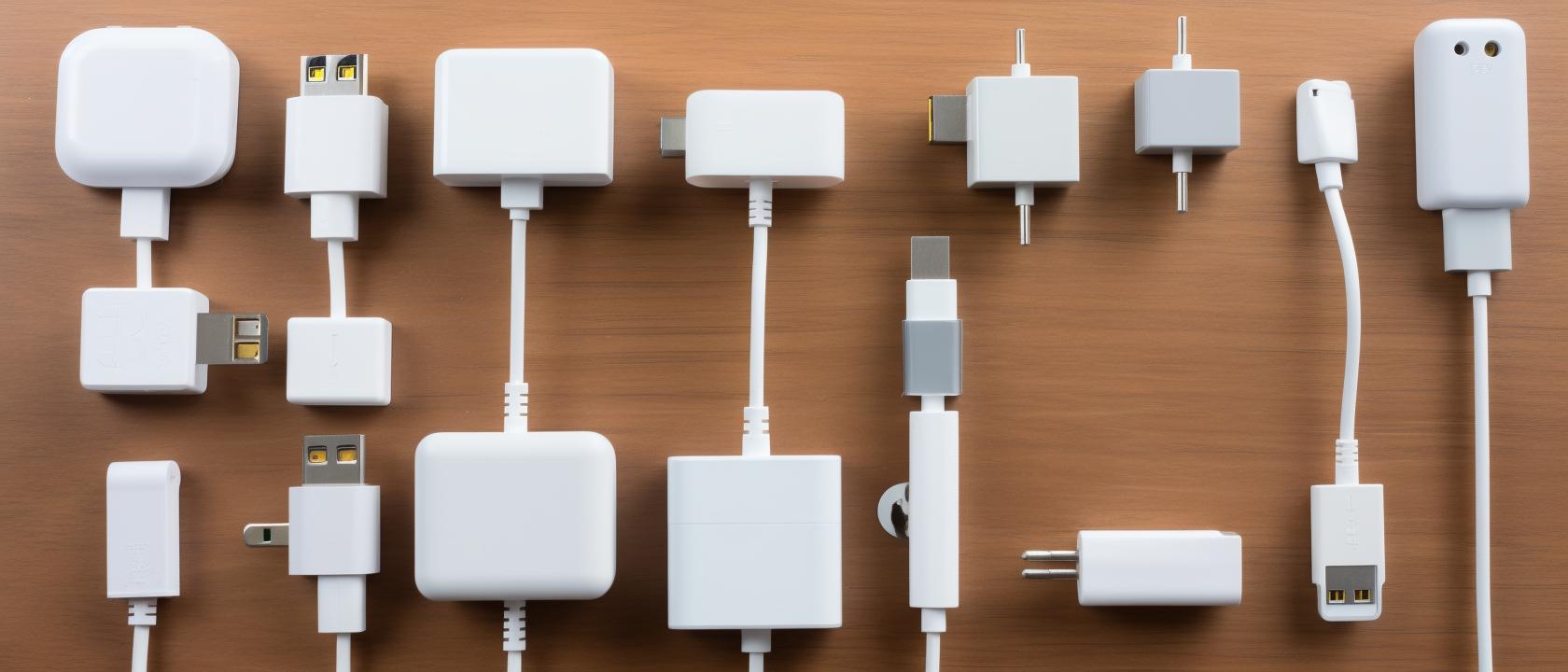 Как распознать подделку и оригинал