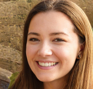 Богдана Герасимчук