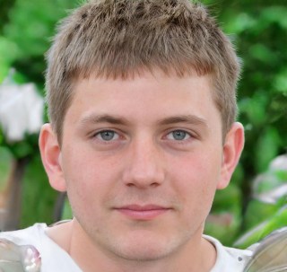 Олександр Данилюк