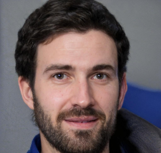 Анатолій Гельмязов