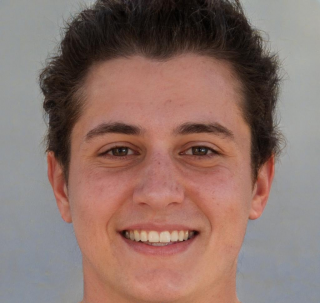 Павел Жевахов