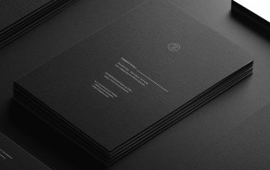 Оперативна поліграфія: переваги замовлення друку у друкарні