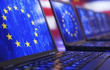 Переваги та вигода купівлі Б/У ноутбуків та техніки з ЄС та Америки