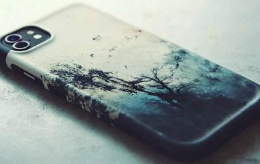 Чехлы для смартфонов и планшетов: как защитить технику и сохранить стиль