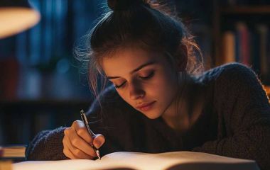 Реферат на тему електронної комерції на замовлення: професійний підхід та гарантії якості