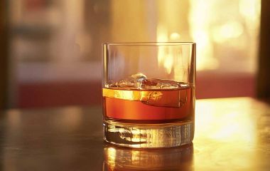 Glenmorangie: види та особливості