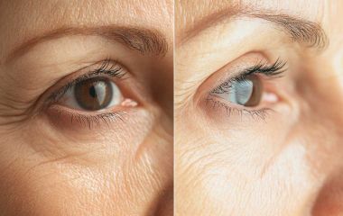 Как микроигольчатый RF-лифтинг влияет на психоэмоциональное состояние и внутреннее самочувствие