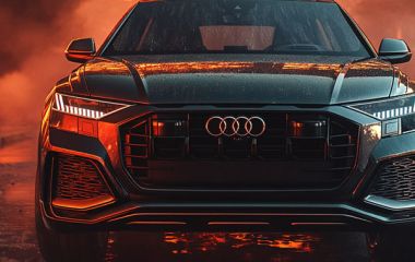 Технічне обслуговування автомобілів Audi: особливості та нюанси