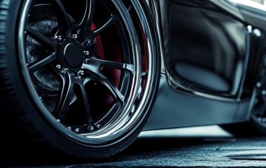 Що таке колісні проставки і навіщо вони потрібні?