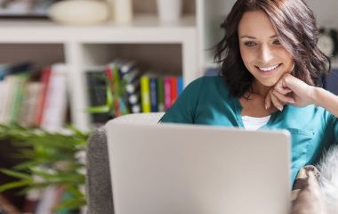 Как начать вести свой блог успешно?