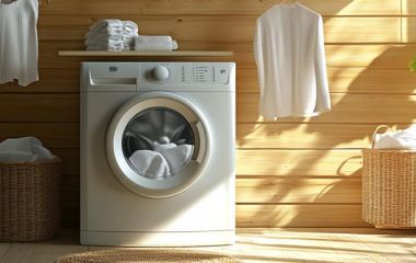 Ремонт пральних машин Слов'янськ – Слав сервіс швидко та якісно