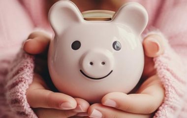 Види кредитів: як вибрати потрібний варіант?