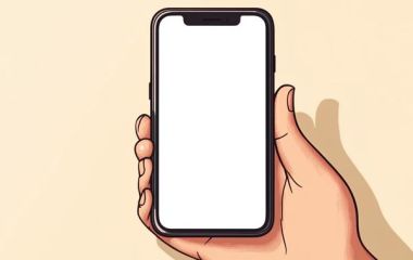 Накрутка переглядів Тік Ток оптом (гуртом)