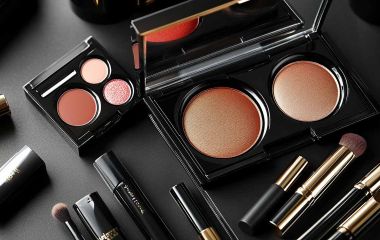 Професійна косметика від Eshoping.ua