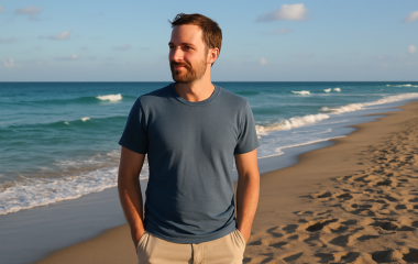 Найкращі варіанти секс-іграшок для чоловіків-початківців