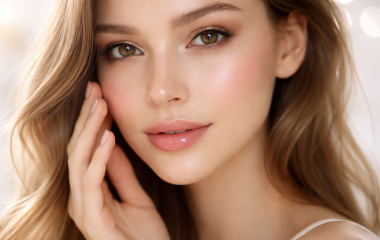 Чисте обличчя без дискомфорту: на чому тримається щоденне вмивання