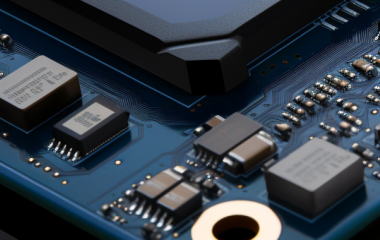 Як визначити оригінальність та відрізнити підробку 555 від оригіналу