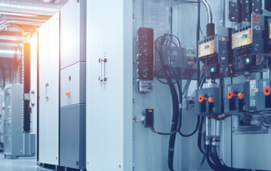 Як відрізнити оригінал ABB від підробки: повне керівництво