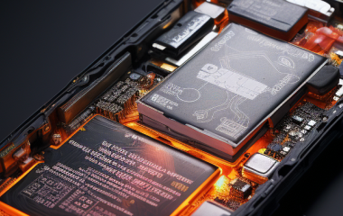 Заміна акумулятора на iPhone оригінал: детальна інструкція та корисні поради