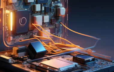 Де і як купити оригінальний акумулятор: кращі пропозиції та рекомендації