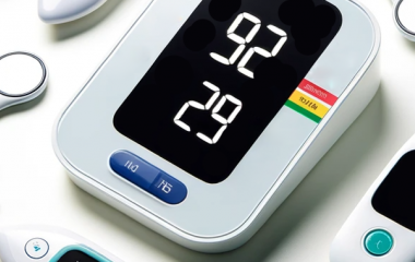 Что за бренд A&D, какую продукцию выпускает и на какие группы товаров чаще всего делают подделки?