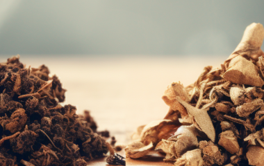 Поширені способи відмінності оригінального тютюну Adalya від підробок