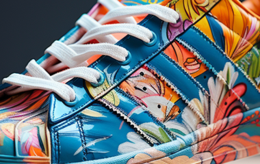 Як відрізнити оригінальні кеди Stan Smith Adidas від підробки: детальний гід