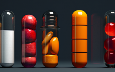 Як відрізнити оригінал адреналін від підробки: поради та рекомендації