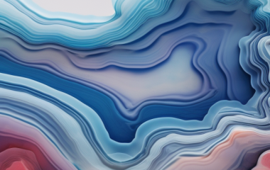 Як відрізнити справжній агат від підробки: поради та рекомендації