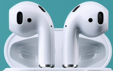 Як відрізнити оригінальні навушники від неоригінальних - 5 корисних порад