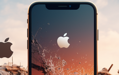 Як дізнатися, чи відновлений Айфон: способи перевірки за серійним номером та інші ознаки