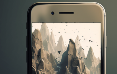 Як перевірити iPhone за серійним номером: докладна інструкція