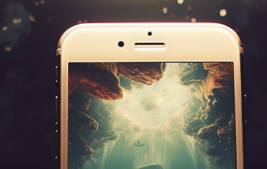 Як відрізнити оригінальний Айфон 7 від підробки: автентифікація