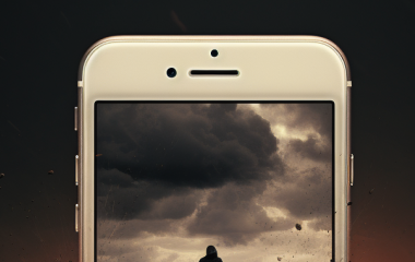 Як відрізнити iPhone 6 від iPhone 6S: докладний посібник