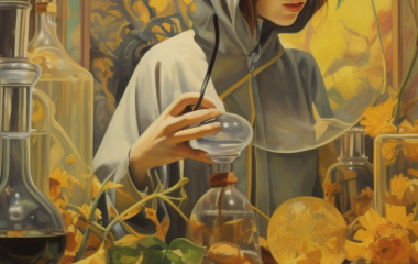 Як відрізнити підробку від оригіналу актара? Визначення та ознаки підробки