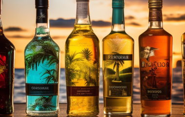 Як перевірити алкоголь на автентичність онлайн перевірка акцизної марки