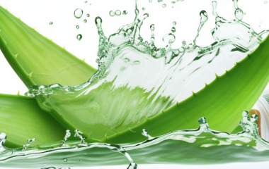 Контроль якості: Холіка Холіка Алое оригінал та підробка - точні рекомендації для перевірки перед покупкою