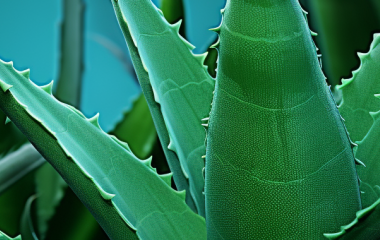 Як відрізнити оригінал алое від підробки: докладна інструкція для покупців