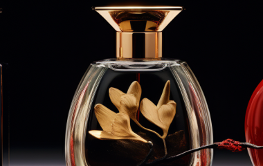 Як відрізнити оригінал від підробки Amouage Honor? Відгуки оригіналу та підробки