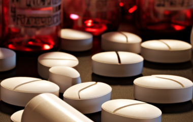 Як відрізнити оригінал від підробки: все про Animal Flex