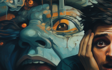 Як відрізнити навчальну тривогу від справжньої: поради та рекомендації