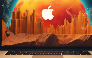 Як відрізнити оригінал Mac від підробки? Детальний гід розпізнавання підробок