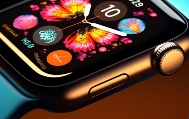 Як відрізнити оригінальні Apple Watch від підробки, методи визначення та порівняння моделей
