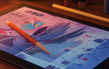 Способи відрізнити оригінальний Apple Pencil: докладний посібник