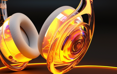 Оригінальні дротові навушники Apple: справжність та особливості використання