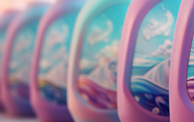 Як відрізнити оригінальний порошок Ariel від підробки: поради та рекомендації