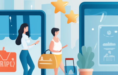 ASOS інтернет-магазин: перевірка оригінальності товарів, ймовірність придбання підробки, відгуки покупців