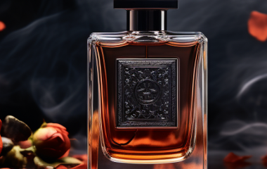 Як відрізнити оригінал Attar: вичерпна інформація та поради