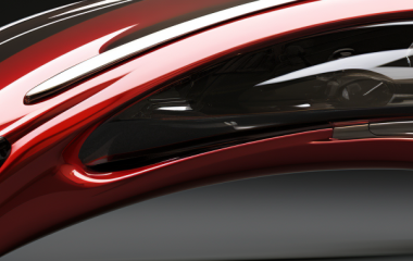 Як відрізнити оригінальне крило від неоригінального: поради та рекомендації